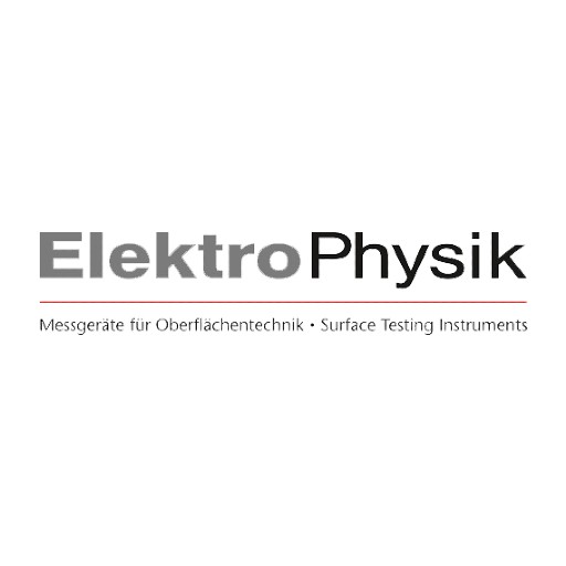 ElektroPhysik