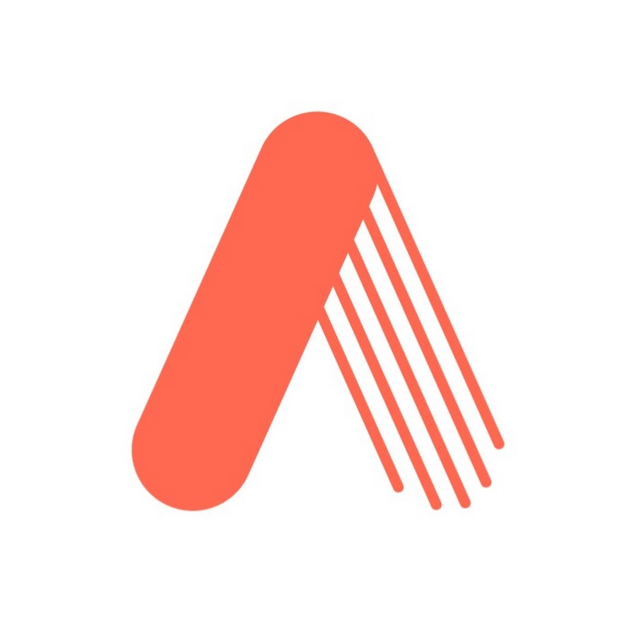 (Ecotech) Acoem group