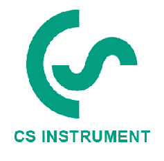 CS Instruments