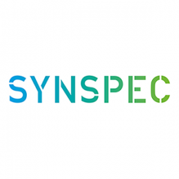 Synspec