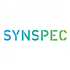 Synspec