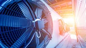 HVAC
