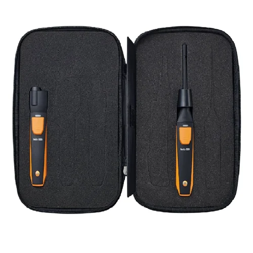 کیت پراب های هوشمند تشخیص کپک