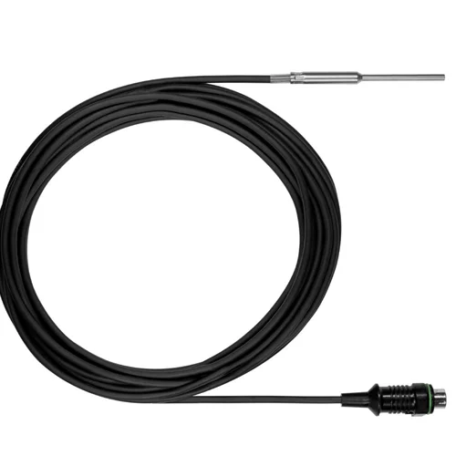 پراب دما با کابل بلند (NTC) | Temperature probe with a long cable (NTC)